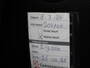 Volkswagen Golf Cabriolet 1.8 MILESTONE KARMANN + BBS LMV | STUURBEKR. | ELEK. RAMEN