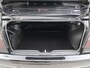 Volkswagen Golf Cabriolet 1.8 MILESTONE KARMANN + BBS LMV | STUURBEKR. | ELEK. RAMEN