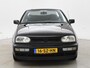Volkswagen Golf Cabriolet 1.8 MILESTONE KARMANN + BBS LMV | STUURBEKR. | ELEK. RAMEN