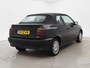 Volkswagen Golf Cabriolet 1.8 MILESTONE KARMANN + BBS LMV | STUURBEKR. | ELEK. RAMEN