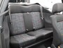Volkswagen Golf Cabriolet 1.8 MILESTONE KARMANN + BBS LMV | STUURBEKR. | ELEK. RAMEN