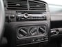 Volkswagen Golf Cabriolet 1.8 MILESTONE KARMANN + BBS LMV | STUURBEKR. | ELEK. RAMEN