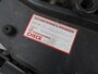 Volkswagen Golf Cabriolet 1.8 MILESTONE KARMANN + BBS LMV | STUURBEKR. | ELEK. RAMEN