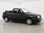 Volkswagen Golf Cabriolet 1.8 MILESTONE KARMANN + BBS LMV | STUURBEKR. | ELEK. RAMEN