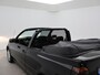 Volkswagen Golf Cabriolet 1.8 MILESTONE KARMANN + BBS LMV | STUURBEKR. | ELEK. RAMEN