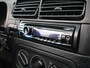Volkswagen Golf Cabriolet 1.8 MILESTONE KARMANN + BBS LMV | STUURBEKR. | ELEK. RAMEN