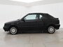 Volkswagen Golf Cabriolet 1.8 MILESTONE KARMANN + BBS LMV | STUURBEKR. | ELEK. RAMEN