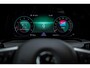 Volkswagen Golf 1.5 TSI Life Business | Pano | Nap | Led