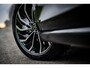 Volkswagen Golf 1.5 TSI Life Business | Pano | Nap | Led