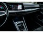 Volkswagen Golf 1.5 TSI Life Business | Pano | Nap | Led