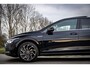 Volkswagen Golf 1.5 TSI Life Business | Pano | Nap | Led