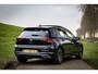 Volkswagen Golf 1.5 TSI Life Business | Pano | Nap | Led