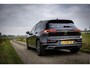 Volkswagen Golf 1.5 TSI Life Business | Pano | Nap | Led