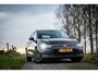 Volkswagen Golf 1.5 TSI Life Business | Pano | Nap | Led