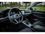 Volkswagen Golf 1.5 TSI Life Business | Pano | Nap | Led