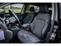 Volkswagen Golf 1.5 TSI Life Business | Pano | Nap | Led