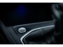 Volkswagen Golf 1.5 TSI Life Business | Pano | Nap | Led