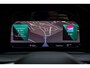Volkswagen Golf 1.5 TSI Life Business | Pano | Nap | Led