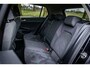 Volkswagen Golf 1.5 TSI Life Business | Pano | Nap | Led