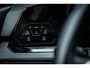 Volkswagen Golf 1.5 TSI Life Business | Pano | Nap | Led