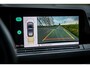 Volkswagen Golf 1.5 TSI Life Business | Pano | Nap | Led
