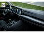 Volkswagen Golf 1.5 TSI Life Business | Pano | Nap | Led