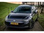 Volkswagen Golf 1.5 TSI Life Business | Pano | Nap | Led