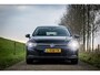 Volkswagen Golf 1.5 TSI Life Business | Pano | Nap | Led