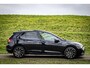 Volkswagen Golf 1.5 TSI Life Business | Pano | Nap | Led