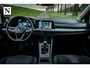 Volkswagen Golf 1.5 TSI Life Business | Pano | Nap | Led