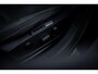Volkswagen Golf 1.5 TSI Life Business | Pano | Nap | Led