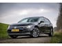 Volkswagen Golf 1.5 TSI Life Business | Pano | Nap | Led