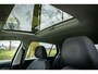 Volkswagen Golf 1.5 TSI Life Business | Pano | Nap | Led