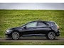 Volkswagen Golf 1.5 TSI Life Business | Pano | Nap | Led