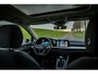 Volkswagen Golf 1.5 TSI Life Business | Pano | Nap | Led