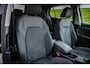 Volkswagen Golf 1.5 TSI Life Business | Pano | Nap | Led