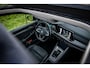 Volkswagen Golf 1.5 TSI Life Business | Pano | Nap | Led