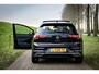 Volkswagen Golf 1.5 TSI Life Business | Pano | Nap | Led