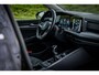 Volkswagen Golf 1.5 TSI Life Business | Pano | Nap | Led