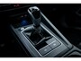 Volkswagen Golf 1.5 TSI Life Business | Pano | Nap | Led