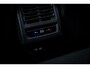 Volkswagen Golf 1.5 TSI Life Business | Pano | Nap | Led