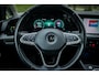 Volkswagen Golf 1.5 TSI Life Business | Pano | Nap | Led
