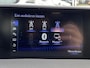 Lexus UX 250h Business Line PARK-SENSOR DAB+ NAVI CARPLAY AD-CRUISE