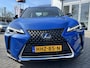 Lexus UX 250h Business Line PARK-SENSOR DAB+ NAVI CARPLAY AD-CRUISE