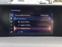 Lexus UX 250h Business Line PARK-SENSOR DAB+ NAVI CARPLAY AD-CRUISE