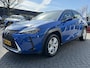 Lexus UX 250h Business Line PARK-SENSOR DAB+ NAVI CARPLAY AD-CRUISE