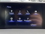 Lexus UX 250h Business Line PARK-SENSOR DAB+ NAVI CARPLAY AD-CRUISE