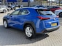 Lexus UX 250h Business Line PARK-SENSOR DAB+ NAVI CARPLAY AD-CRUISE