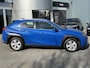 Lexus UX 250h Business Line PARK-SENSOR DAB+ NAVI CARPLAY AD-CRUISE