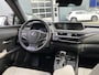Lexus UX 250h Business Line PARK-SENSOR DAB+ NAVI CARPLAY AD-CRUISE
